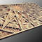 panno_mandala_templates.jpg