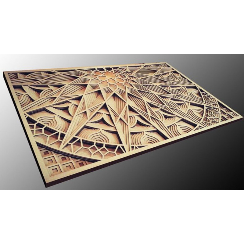 panno_mandala_templates.jpg