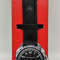 mechanical-watch-Vostok-Komandirskie-Black-211186-3