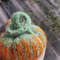 stripe pumpkin knitting pattern 4.jpeg