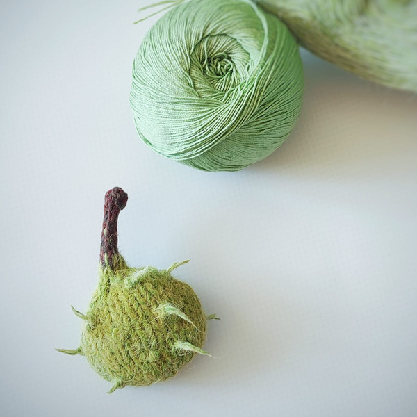 chestnut brooch knitting pattern 2.jpeg