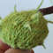 chestnut brooch knitting pattern 3.jpeg