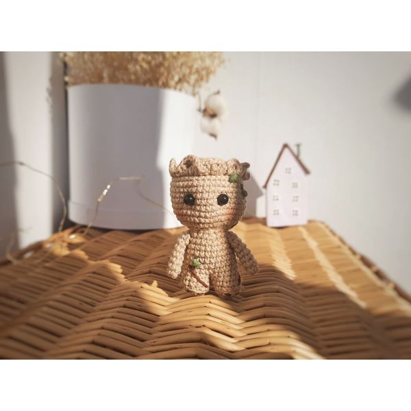 mini groot crochet pattern toy.jpg