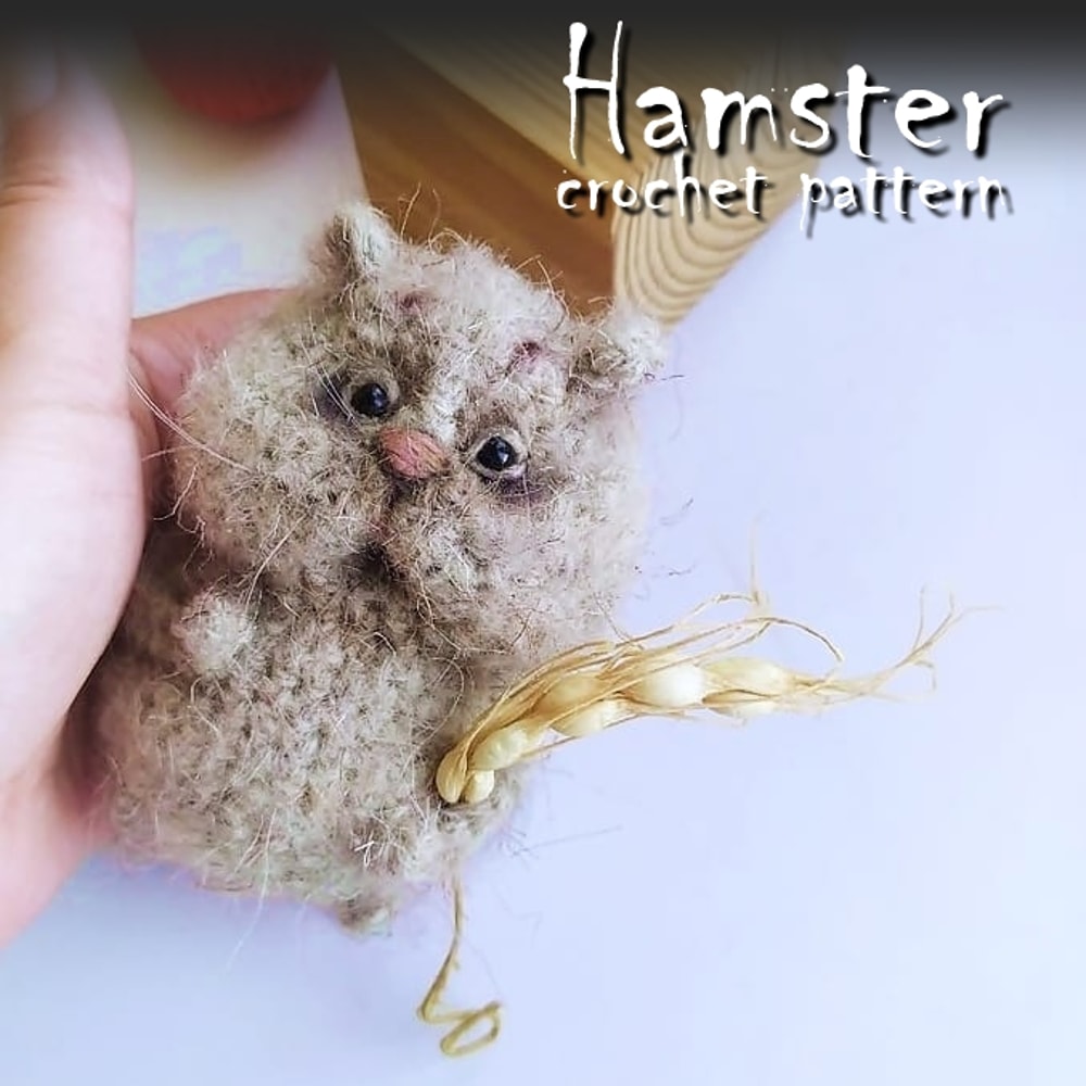 hamster amigurumi toy crochet pattern.jpg