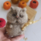 hamster amigurumi toy crochet pattern 5.jpg
