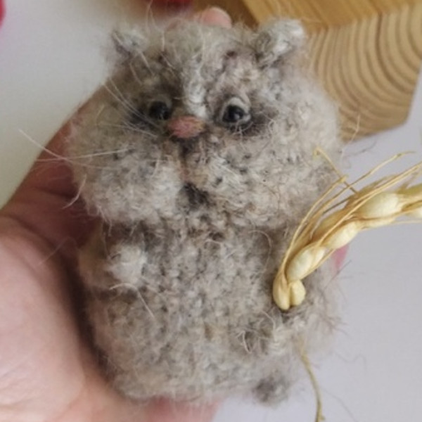 hamster amigurumi toy crochet pattern 6.jpg