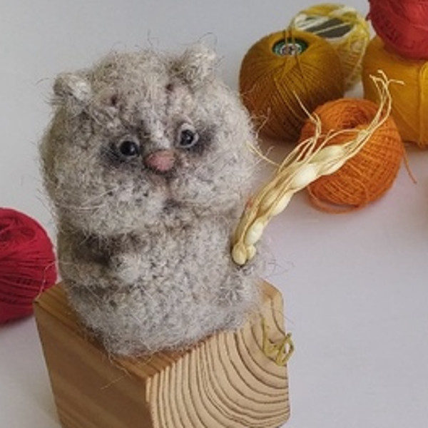 hamster amigurumi toy crochet pattern 8.jpg