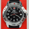 mechanical-watch-Vostok-Komandirskie-Tank-431306-1