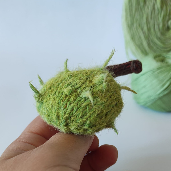 chestnut knitting pattern 3.jpeg