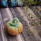 stripe pumpkin knitting pattern 2.jpeg