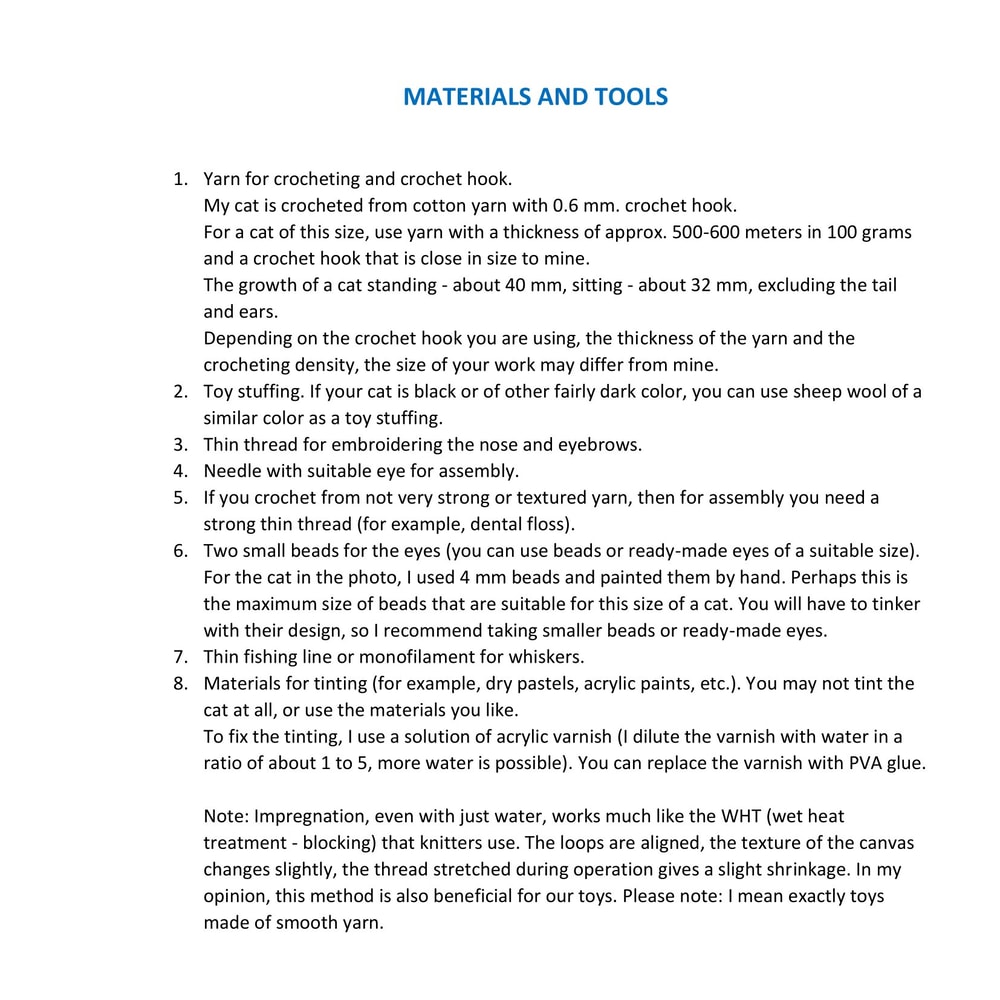 MATERIALS AND TOOLS.jpg