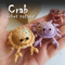 tiny crab brooch crochet pattern.jpg