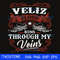 Veliz blood runs through my veins svg.jpg