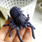 tiny spider brooch toy crochet pattern 10.jpg