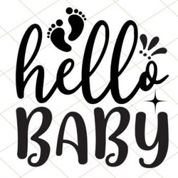 svg baby onesies hello world cricut svg silouette dxf baby shower svg onesie svg baby tshirt svg onesie svg baby clothes