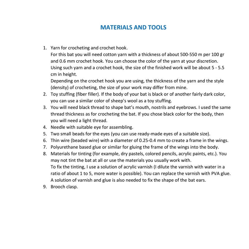 Materials and Tools.jpg