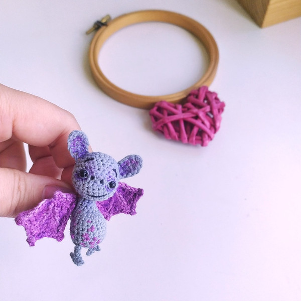 tiny bat PDF crochet pattern4.jpg