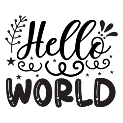 Hello World Sign, Birth Stats Sign, Baby Name Announcement, Hospital Name Sign, Newborn Wood Sign,Surprise Gender, Baby