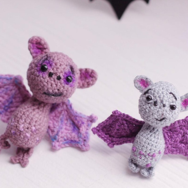 tiny bat PDF crochet pattern5 .jpeg
