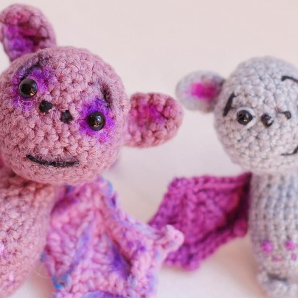 WhatsApp Image 2020-08-20 at 11.21.59.jpeg