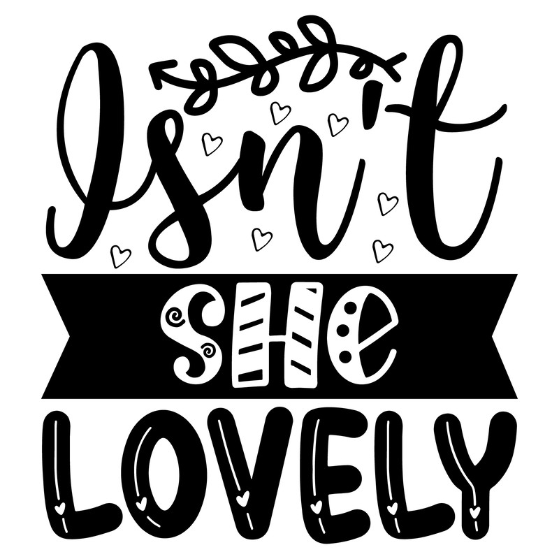 isn t she lovely-01.png