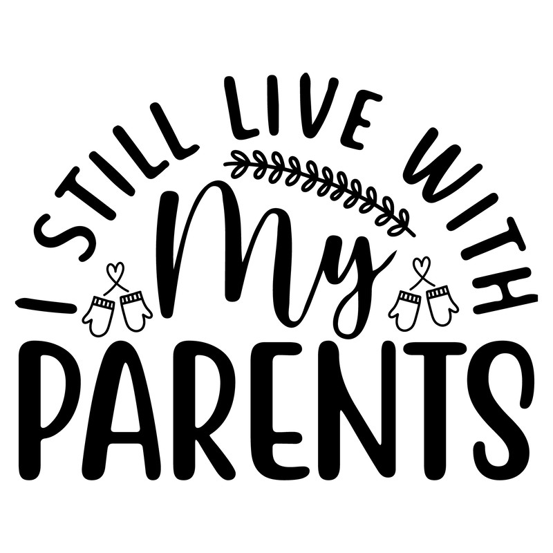 I still live with my parents-01.png