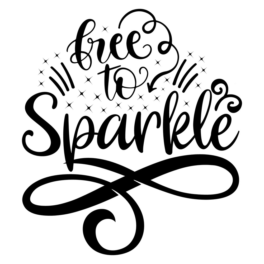 Made to Sparkle-01.png