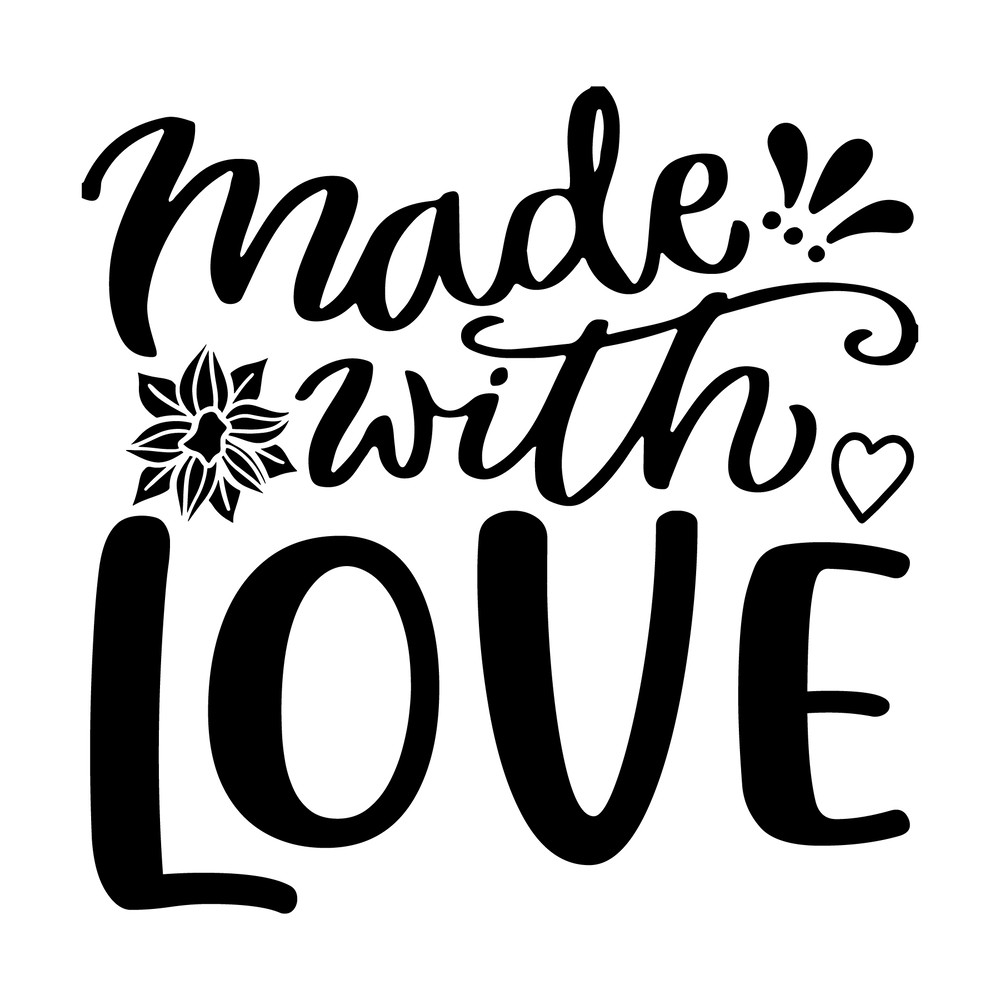 Made with love-01.png