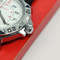 mechanical-watch-Vostok-Komandirskie-Red-White-811171-5