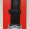 mechanical-watch-Vostok-Komandirskie-Red-White-811171-3