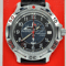 mechanical-watch-Vostok-Komandirskie-Captain-of-Submarine-Navy-811831-1