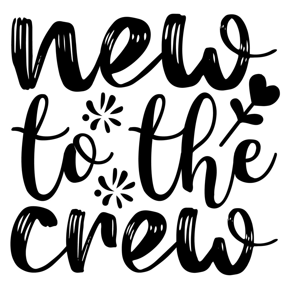 new to the crew-01.png