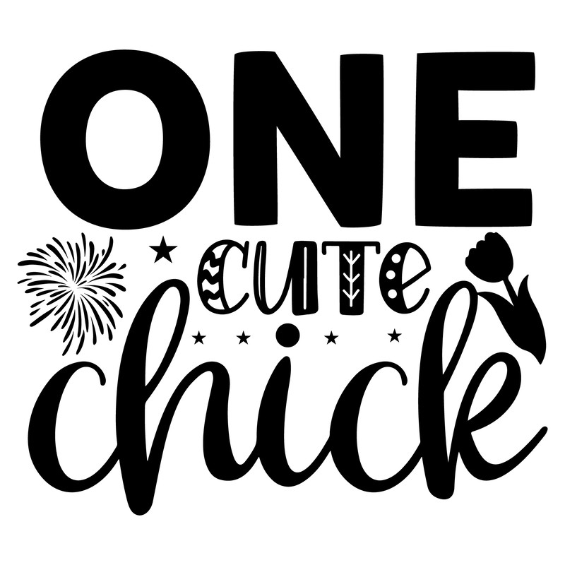 one cute chick-01.png