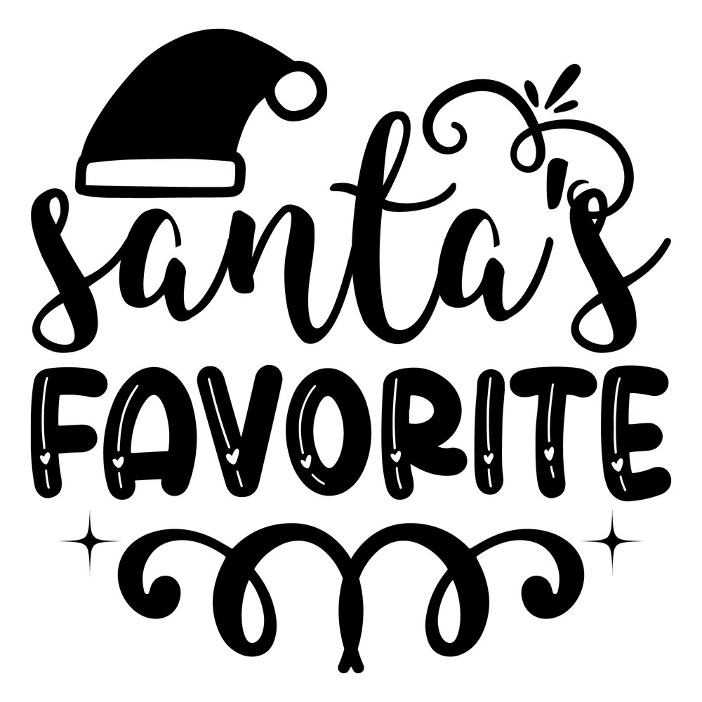 santa s favorite-01.png