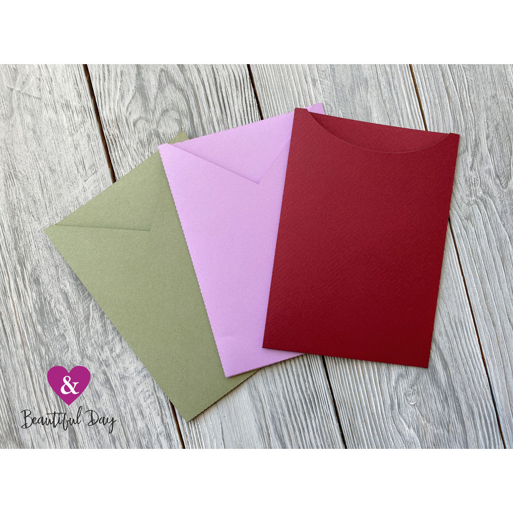 Paper cut and stencil silhouette cameo digital files