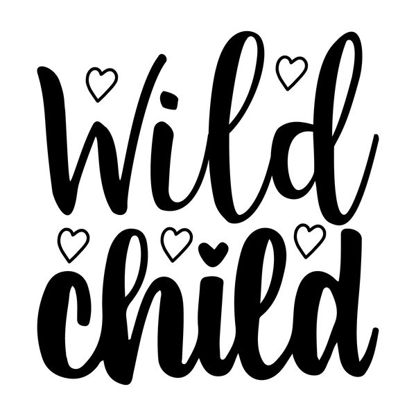 Wild Child-01.png