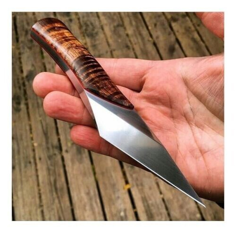 s-l1600 - 2023-01-22T143941.303.jpg