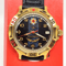 mechanical-watch-Vostok-Komandirskie-819471-1