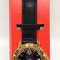 mechanical-watch-Vostok-Komandirskie-819471-3