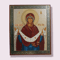 The-Protecting-Veil-of-the-Mother-of-God-icon.png