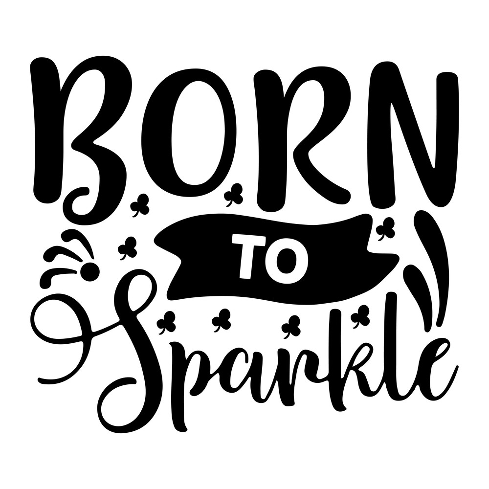 Born to sparkle-01.png