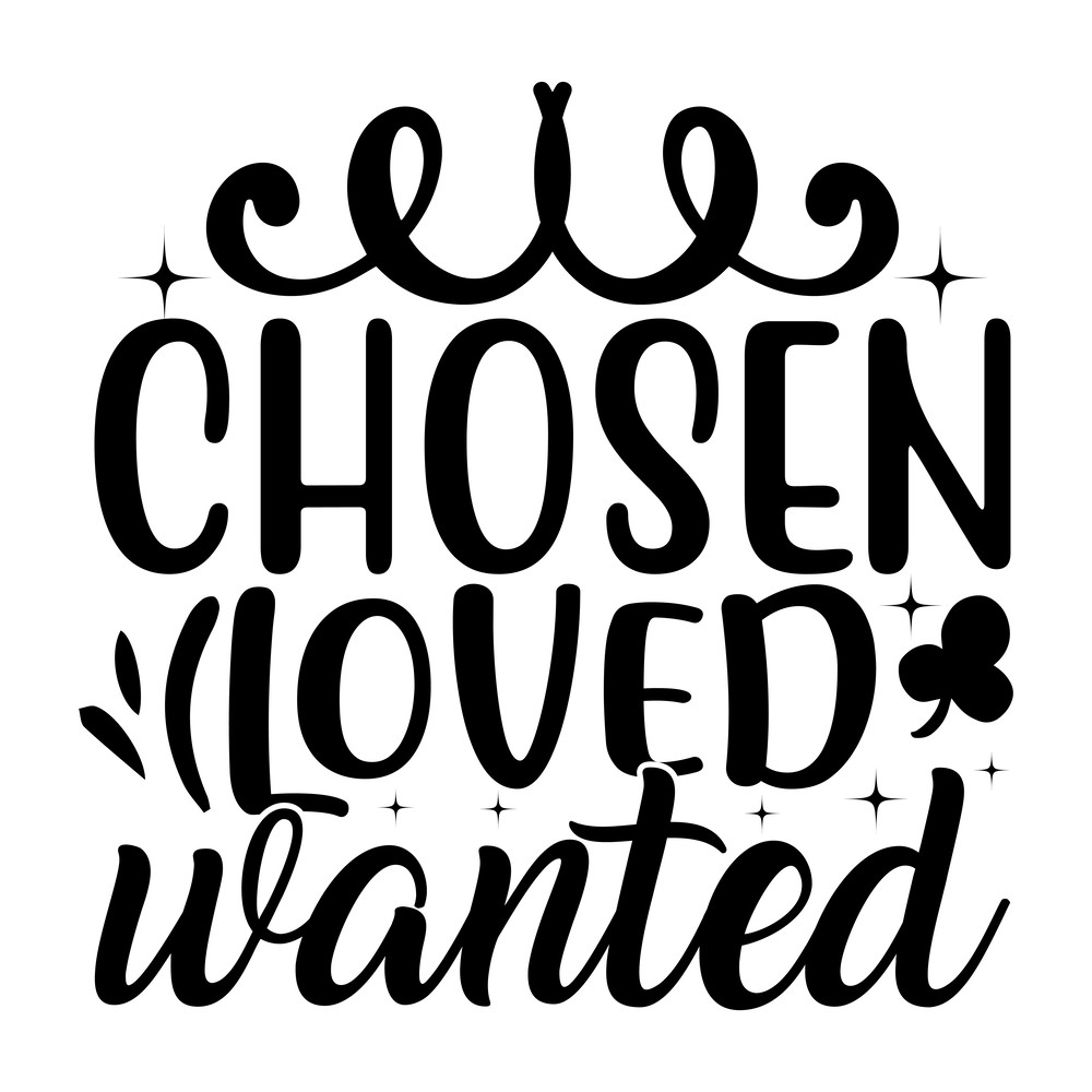 Chosen loved wanted-01.png