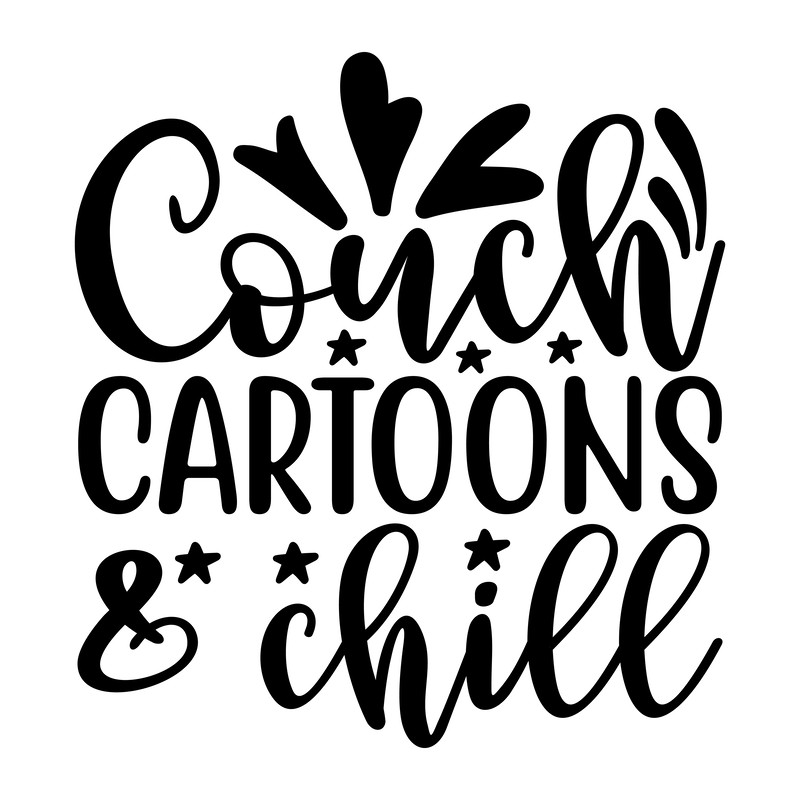 Couch cartoons & chill-01.png