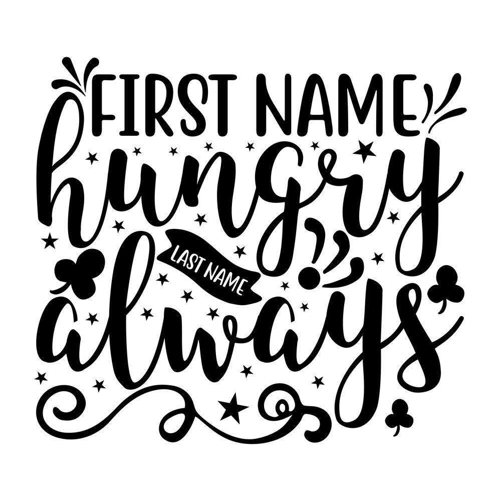 First name hungry last name always-01.png