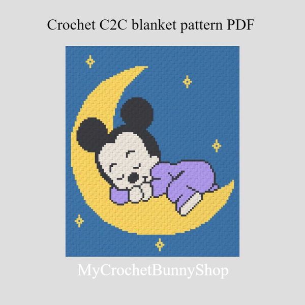 crochet-C2C-mickey-mouse-blanket.png