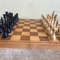 one_hook_chess8.jpg