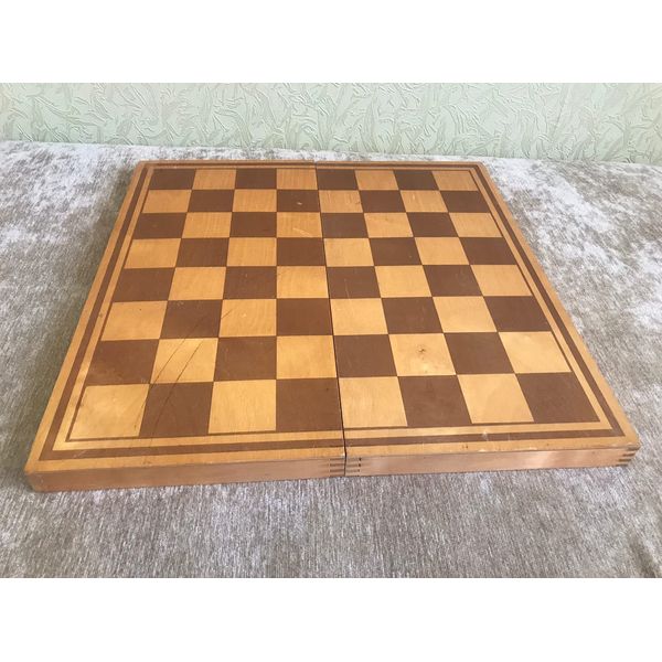 one_hook_chess5.jpg