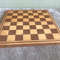 one_hook_chess4.jpg