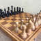 one_hook_chess9+.jpg