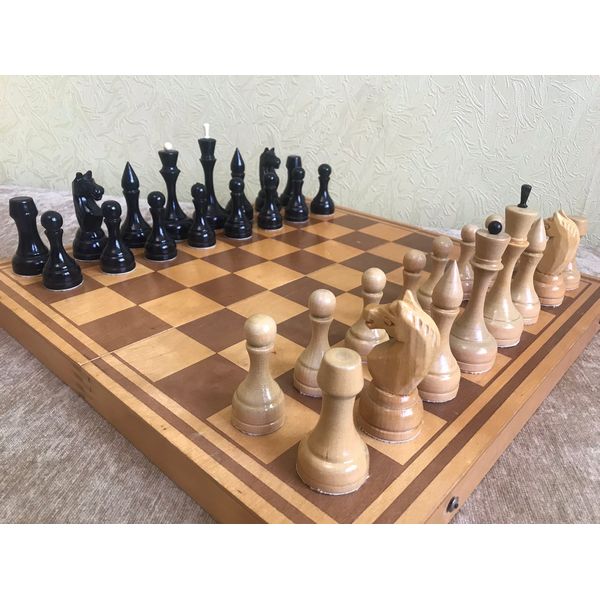 one_hook_chess9+.jpg
